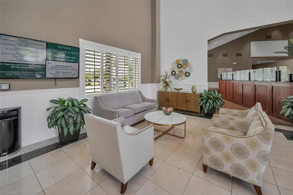 1933 Arbor Knoll Loop Trinity FL 34655