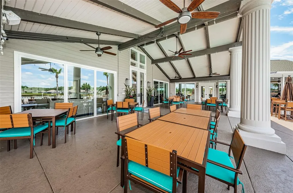 1933 Arbor Knoll Loop Trinity FL 34655