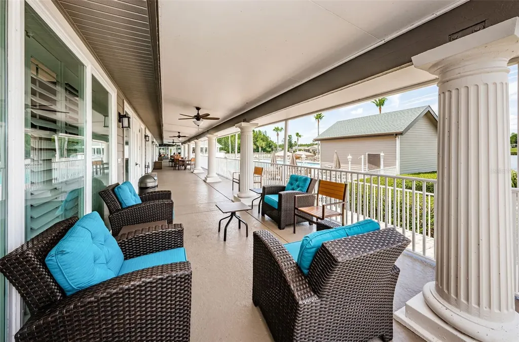 1933 Arbor Knoll Loop Trinity FL 34655