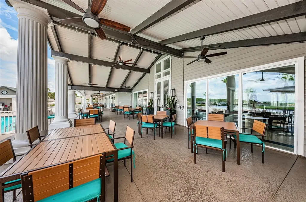 1933 Arbor Knoll Loop Trinity FL 34655