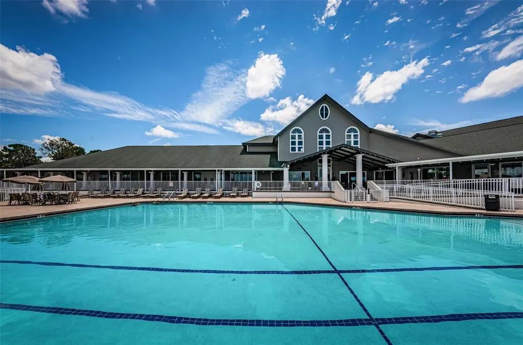 1933 Arbor Knoll Loop Trinity FL 34655