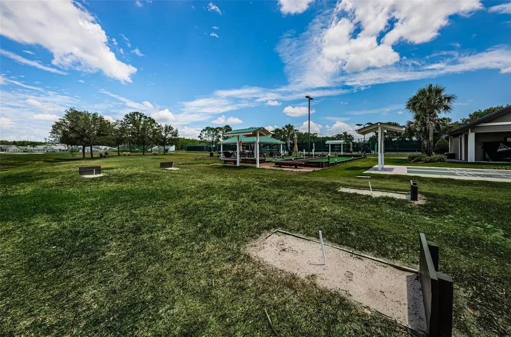 1933 Arbor Knoll Loop Trinity FL 34655