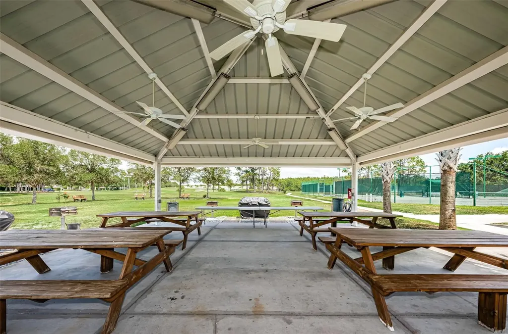 1933 Arbor Knoll Loop Trinity FL 34655