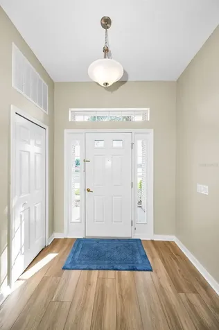 1933 Arbor Knoll Loop Trinity FL 34655