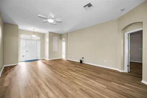 1933 Arbor Knoll Loop Trinity FL 34655