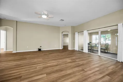 1933 Arbor Knoll Loop Trinity FL 34655