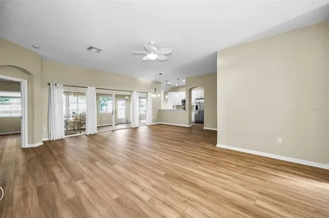 1933 Arbor Knoll Loop Trinity FL 34655