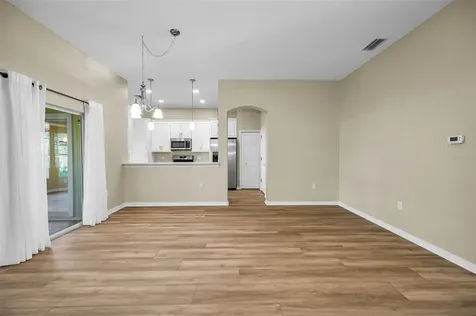 1933 Arbor Knoll Loop Trinity FL 34655