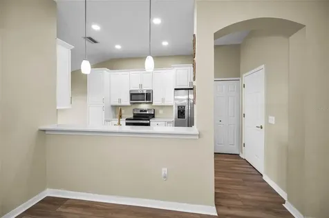 1933 Arbor Knoll Loop Trinity FL 34655