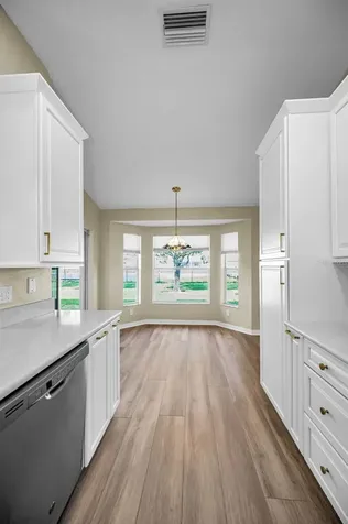 1933 Arbor Knoll Loop Trinity FL 34655