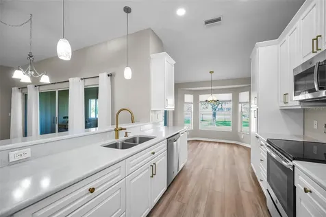 1933 Arbor Knoll Loop Trinity FL 34655
