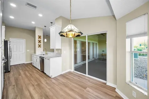 1933 Arbor Knoll Loop Trinity FL 34655