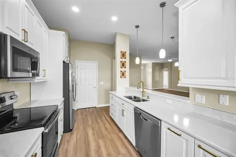 1933 Arbor Knoll Loop Trinity FL 34655