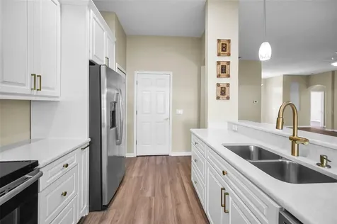 1933 Arbor Knoll Loop Trinity FL 34655
