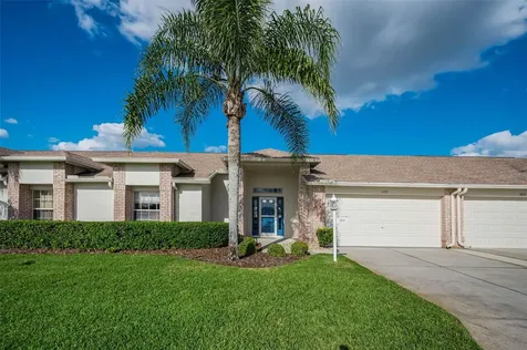 1933 Arbor Knoll Loop Trinity FL 34655