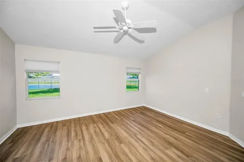 1933 Arbor Knoll Loop Trinity FL 34655