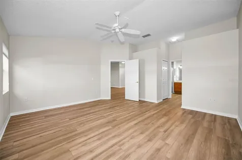 1933 Arbor Knoll Loop Trinity FL 34655