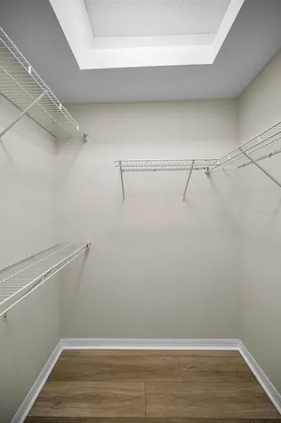 1933 Arbor Knoll Loop Trinity FL 34655