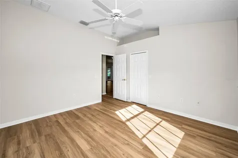 1933 Arbor Knoll Loop Trinity FL 34655