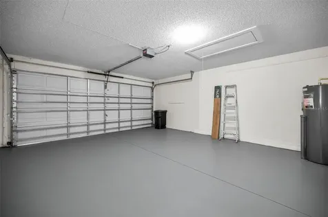 1933 Arbor Knoll Loop Trinity FL 34655