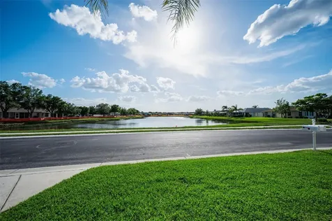 1933 Arbor Knoll Loop Trinity FL 34655