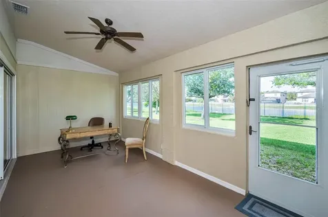 1933 Arbor Knoll Loop Trinity FL 34655