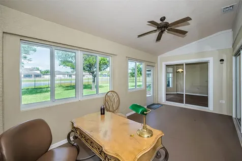 1933 Arbor Knoll Loop Trinity FL 34655