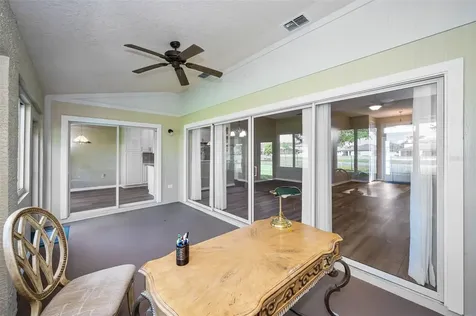 1933 Arbor Knoll Loop Trinity FL 34655