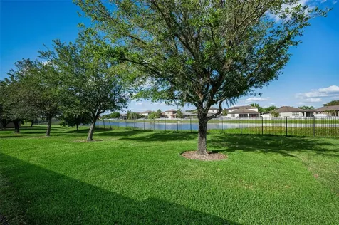 1933 Arbor Knoll Loop Trinity FL 34655