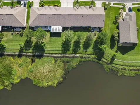 1933 Arbor Knoll Loop Trinity FL 34655