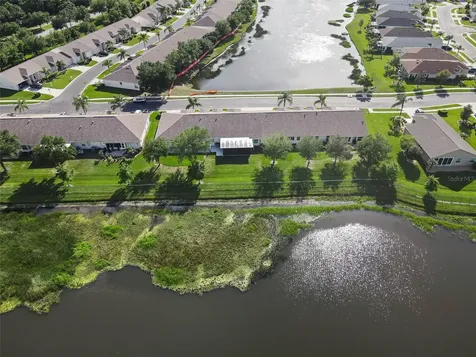 1933 Arbor Knoll Loop Trinity FL 34655