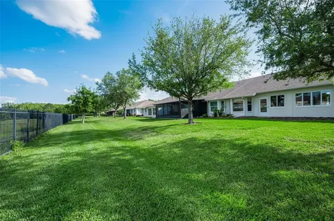 1933 Arbor Knoll Loop Trinity FL 34655