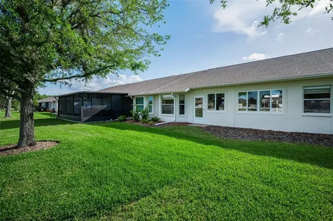 1933 Arbor Knoll Loop Trinity FL 34655