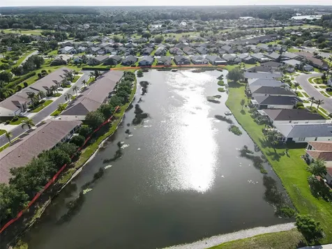 1933 Arbor Knoll Loop Trinity FL 34655