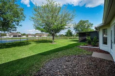 1933 Arbor Knoll Loop Trinity FL 34655