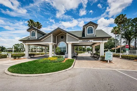 1933 Arbor Knoll Loop Trinity FL 34655