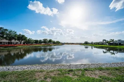 1933 Arbor Knoll Loop Trinity FL 34655