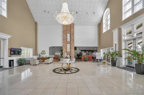 1933 Arbor Knoll Loop Trinity FL 34655