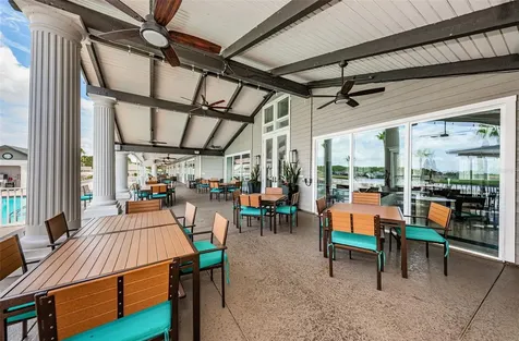1933 Arbor Knoll Loop Trinity FL 34655