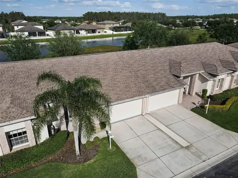 1933 Arbor Knoll Loop Trinity FL 34655