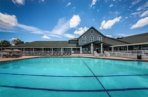 1933 Arbor Knoll Loop Trinity FL 34655