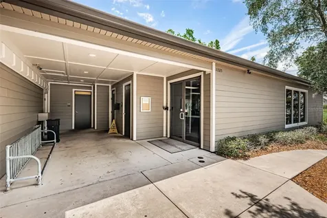 1933 Arbor Knoll Loop Trinity FL 34655