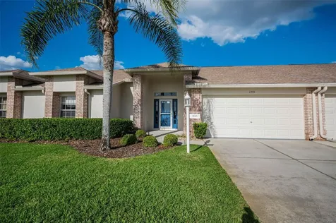 1933 Arbor Knoll Loop Trinity FL 34655