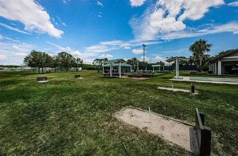 1933 Arbor Knoll Loop Trinity FL 34655
