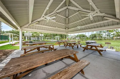 1933 Arbor Knoll Loop Trinity FL 34655