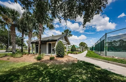 1933 Arbor Knoll Loop Trinity FL 34655