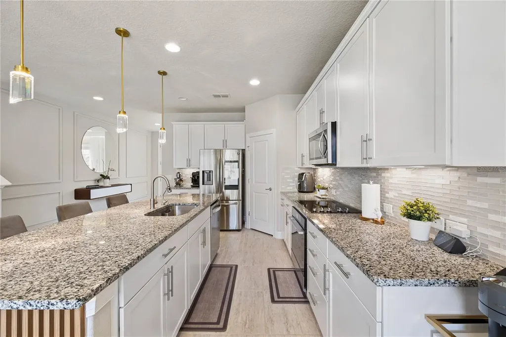 1623 Regal River Circle Ocoee FL 34761