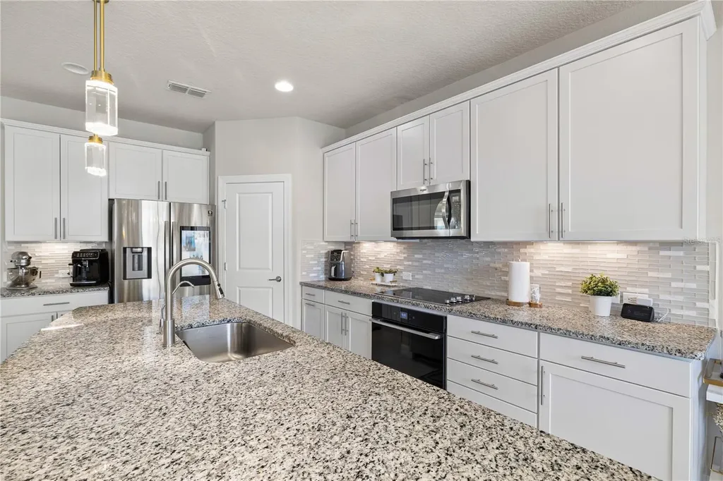 1623 Regal River Circle Ocoee FL 34761