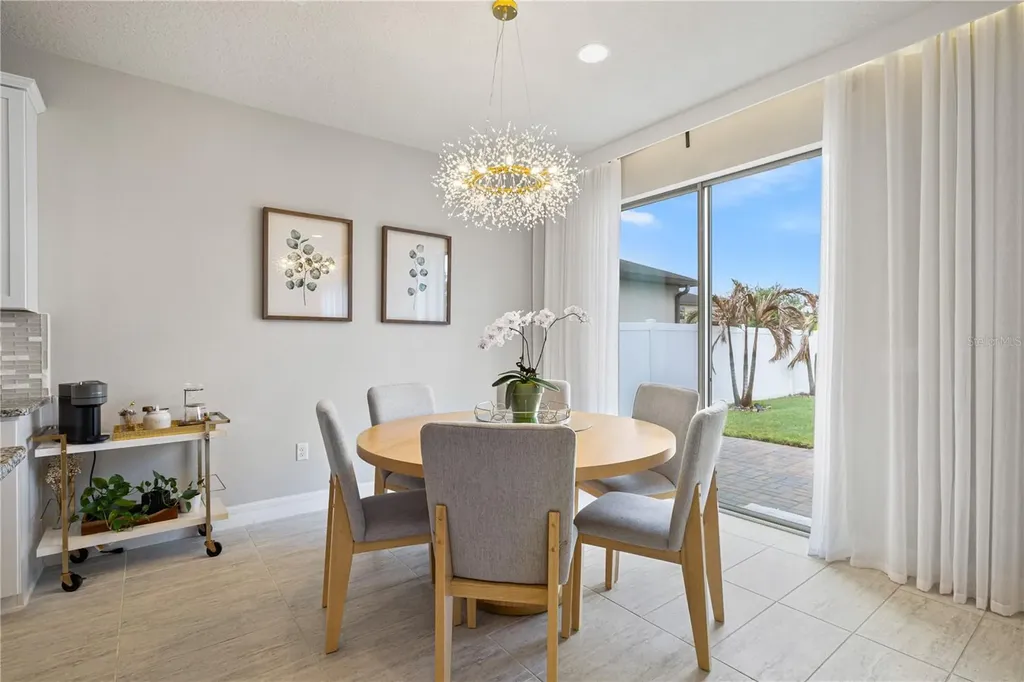 1623 Regal River Circle Ocoee FL 34761