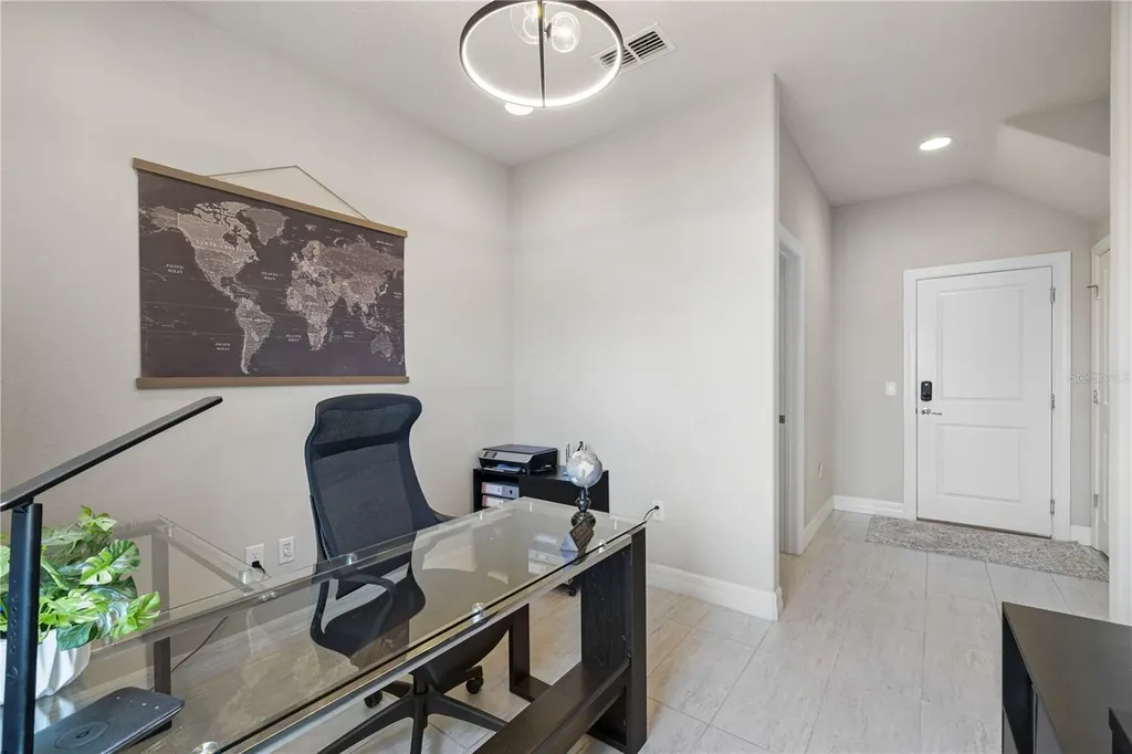 1623 Regal River Circle Ocoee FL 34761